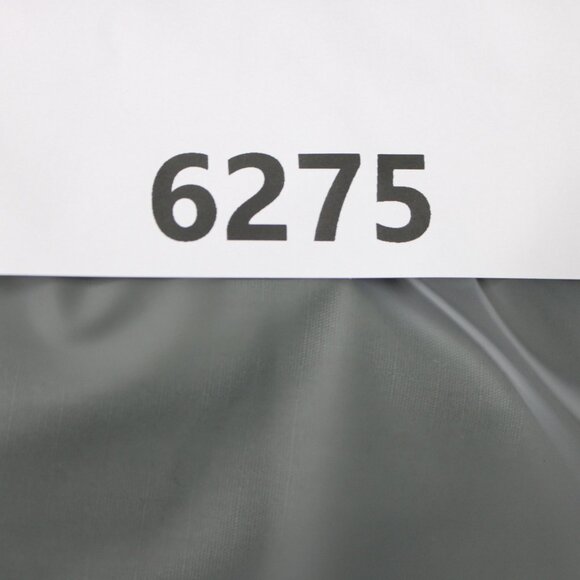 Propper RevTac Shirt NWT Womens Medium Green Ripstop Stain-Resistant Long Sleeve - Picture 16 of 16